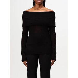 Filippa K Women Top Woman Filippa K
